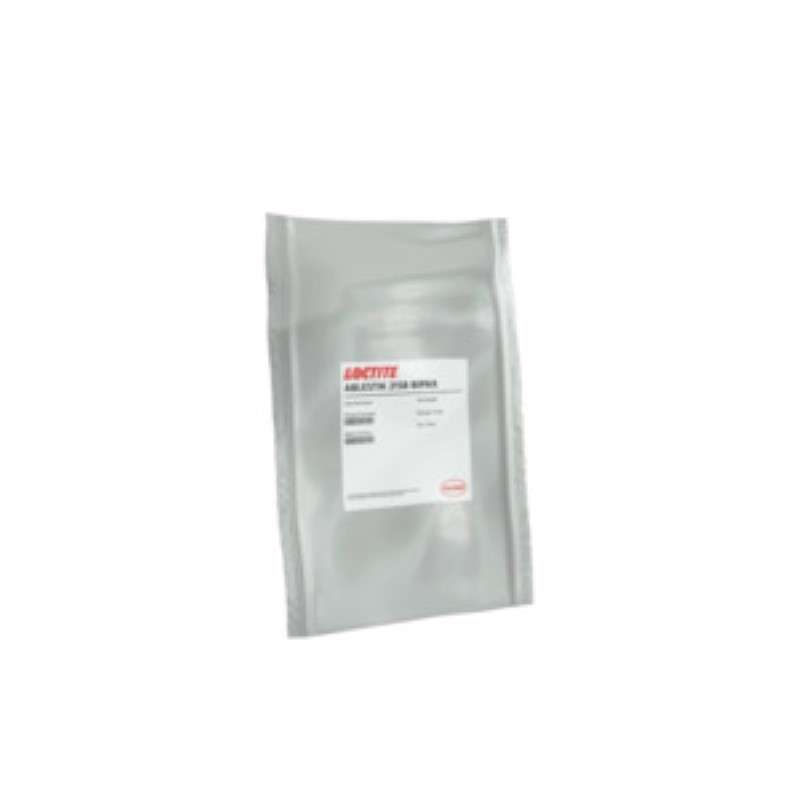 LOCTITE ABLESTIK 2158 BIPAX, 2.5GM, TRA-BOND